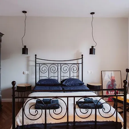 Piq Apt * Wrocław